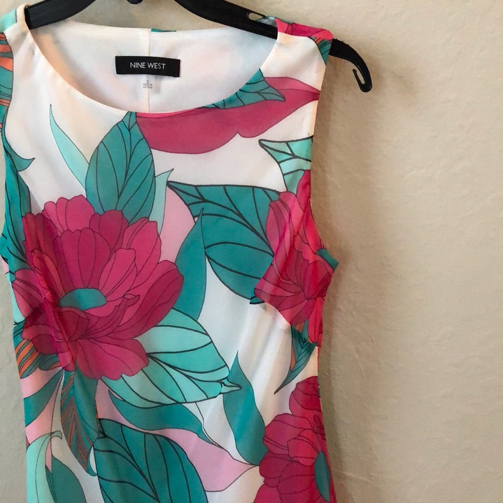 Easter Dress!